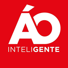 aointeligente.mx