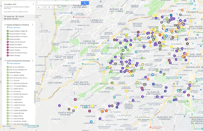 mapa-google