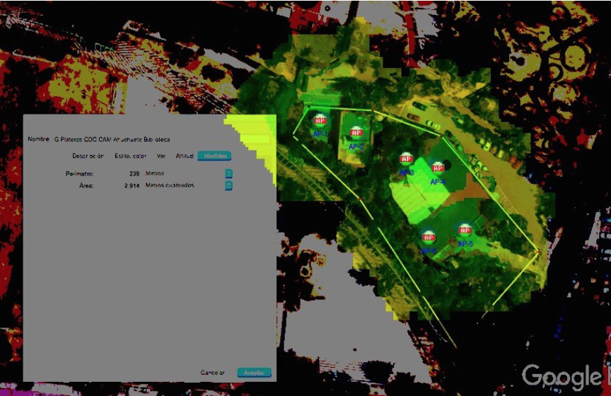 mapa-google_2
